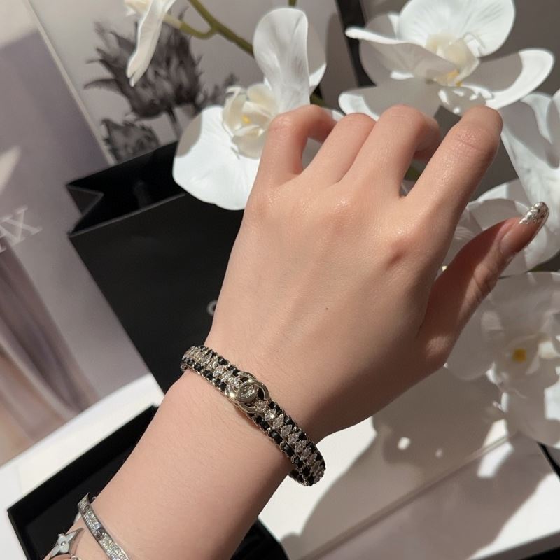Ch**el bracelets
